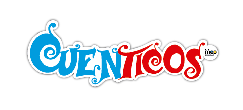 Logo cuenticos