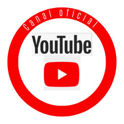 Imagen logo YouTube