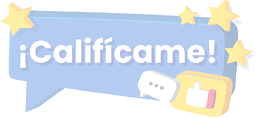 Calificame