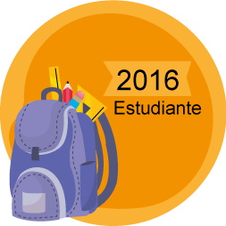 Imagen estudiantes 2016