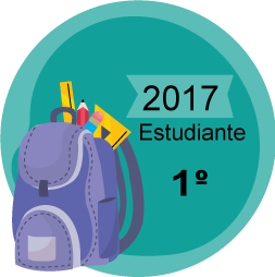 Imagen Cuadernillos 1 -2017