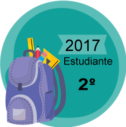 Imagen Cuadernillos 2 -2017