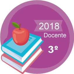 Imagen Cuadernillos doc 3 -2018