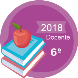Imagen Cuadernillos doc 6 -2018