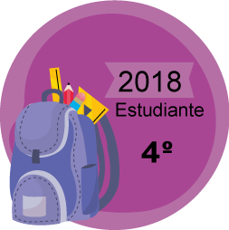 Imagen Cuadernillos est 4 -2018