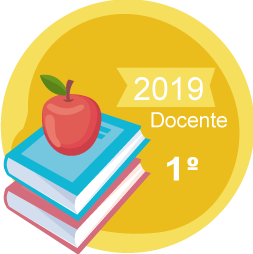 Imagen Cuadernillos doc 1 -2019