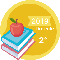 Imagen Cuadernillos doc 2 -2019