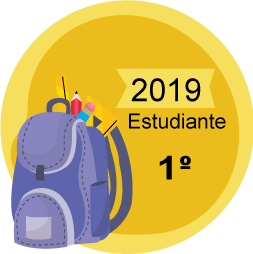 Imagen Cuadernillos est 1 -2019