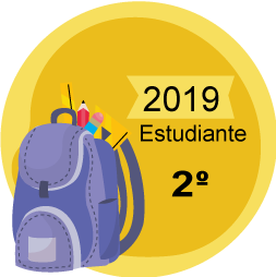 Imagen Cuadernillos est 2 -2019