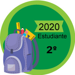 Imagen Cuadernillos est 2 -2020