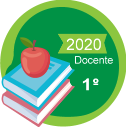 Imagen Cuadernillos doc 1 -2020