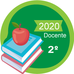 Imagen Cuadernillos doc 2 -2020