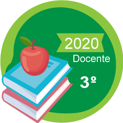 Imagen Cuadernillos doc 3 -2020