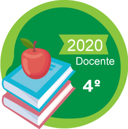 Imagen Cuadernillos doc 4 -2020