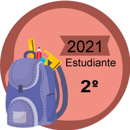 Imagen Cuadernillos est 2 -2021