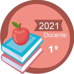 Imagen Cuadernillos doc 1 -2021