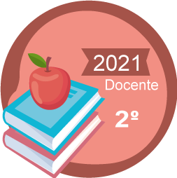 Imagen Cuadernillos doc 2 -2021