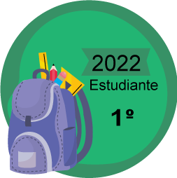 Imagen Cuadernillos est 1 -2022