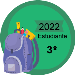 Imagen Cuadernillos est 3 -2022