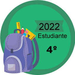 Imagen Cuadernillos est 4 -2022