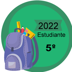 Imagen Cuadernillos est 5 -2022