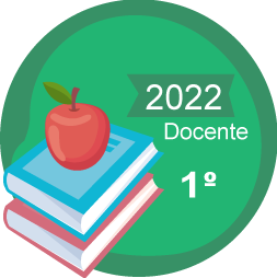 Imagen Cuadernillos doc 1 -2022