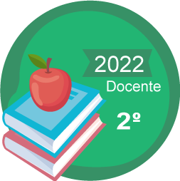 Imagen Cuadernillos doc 2 -2022