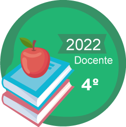 Imagen Cuadernillos doc 4 -2022