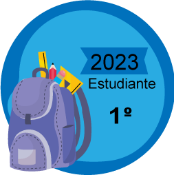 Imagen Cuadernillos est 1 -2022