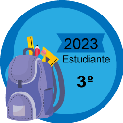 Imagen Cuadernillos est 3 -2022