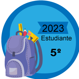 Imagen Cuadernillos est 5 -2022