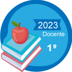 Imagen Cuadernillos doc 1 -2022