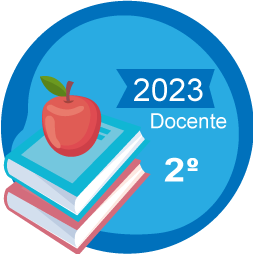 Imagen Cuadernillos doc 2 -2022