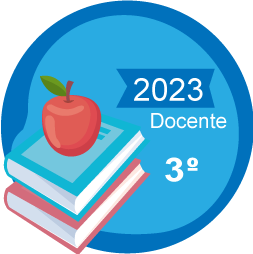 Imagen Cuadernillos doc 3 -2022