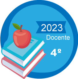 Imagen Cuadernillos doc 4 -2022