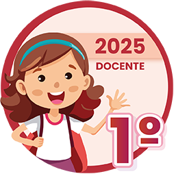 Cuadernillo para el docente