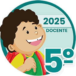 Cuadernillo para el docente