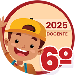 Cuadernillo para el docente