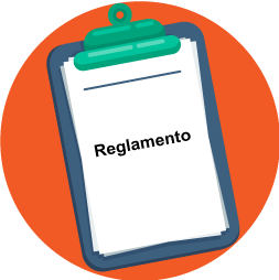 Imagen Reglamento