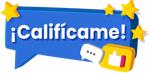 Calificame