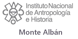 Imagotipo del instituto de antropología e historia
