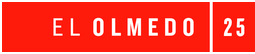 logotipo del museo Dolores Olmedo
