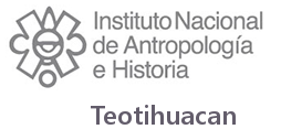 Imagotipo del instituto nacional de antropología e historia