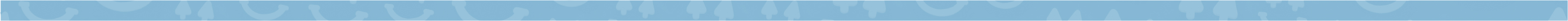 Imagen decorativa