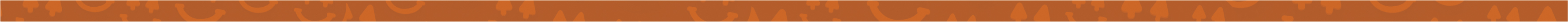 Imagen decorativa