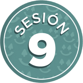 Ir a la sesión 9