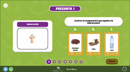 Imagen Juego Sesión 11
