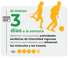 Imagen 3 d&iacute;as sesi&oacute;n 13