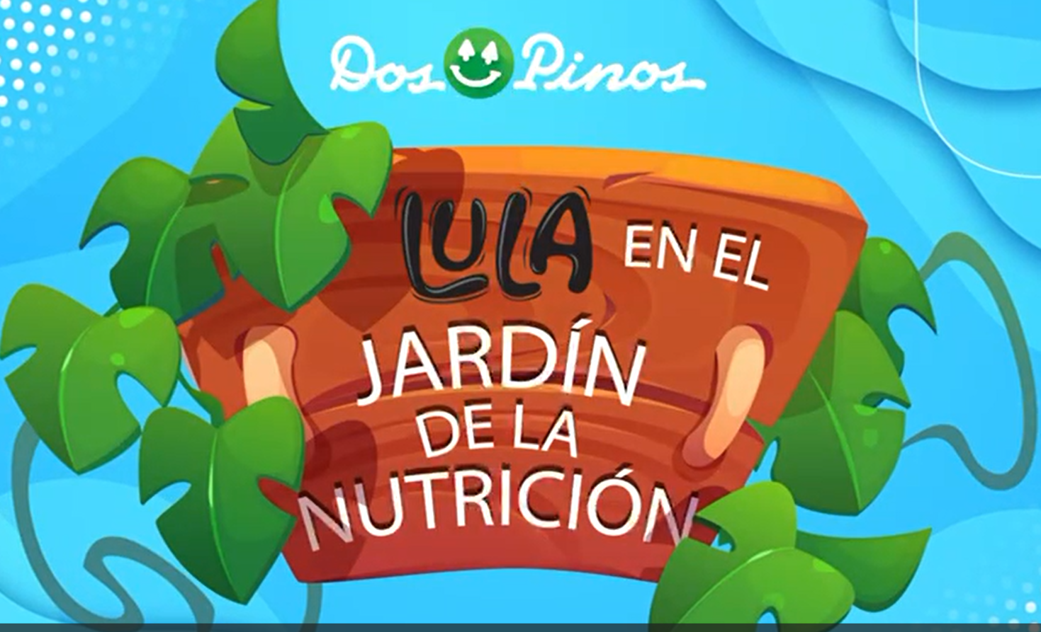 Imagen de obra de teatro
