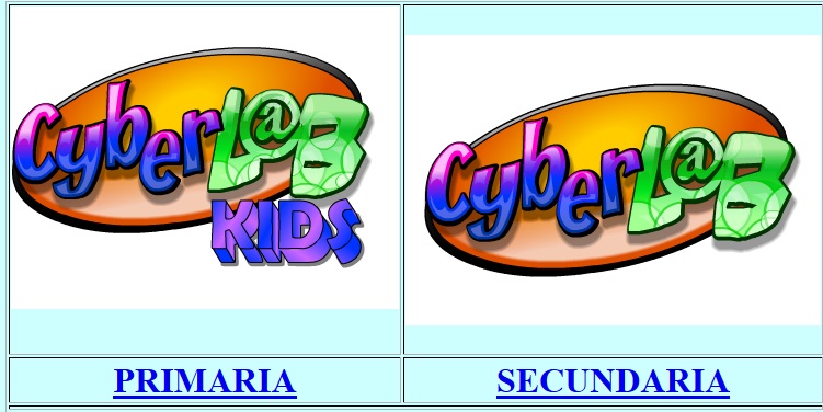 Cyber Lab
